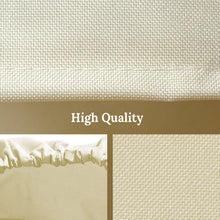 Load image into Gallery viewer, Multi-size 4pcs Car Wheel Covers