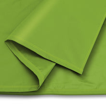 Load image into Gallery viewer, 8x6.5ft Outdoor Manual Yard Retractable Patio SunShade Door Awning Cover Only