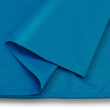 Load image into Gallery viewer, 10X8ft Manual Retractable Patio Sun Shade Door Awning Replacement Cover for Outdoor