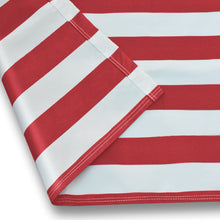 Load image into Gallery viewer, 10X8ft Manual Retractable Patio Sun Shade Door Awning Replacement Cover for Outdoor