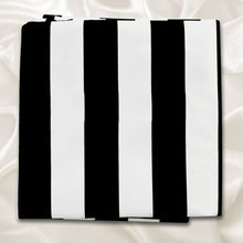 Load image into Gallery viewer, 12 x 10 ft Canopy COVER Replacement Outdoor Manual Retractable Sunshade Awning