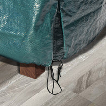 Load image into Gallery viewer, Rectangle Table Chair Patio Outdoor Garden Furniture Cover Protector