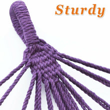 Load image into Gallery viewer, Heavy Duty Portable Double Hammock hanging Swing bed outdoor