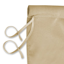 Load image into Gallery viewer, Replacement Canopy Top Cover for Pergola Gazebo Structure Sunshade