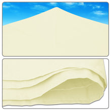 Load image into Gallery viewer, 8'X8' Canopy Cover for Pop UP Tent Slant Leg Frame