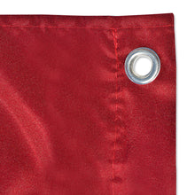 Load image into Gallery viewer, 10'x3'  Two Half Sidewalls for Pop Up Tent Gazebo Shelter with Ball bungees