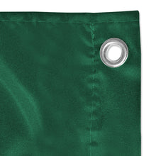 Load image into Gallery viewer, 10'x3'  Two Half Sidewalls for Pop Up Tent Gazebo Shelter with Ball bungees