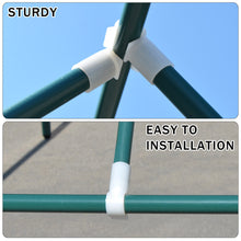 Load image into Gallery viewer, NEW portable 6'X5'X3' Mini Greenhouse for Outdoor Plant Gardening