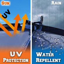 Load image into Gallery viewer, STRONG CAMEL Portable Beach Camping Picnic Fishing Tent Shelter UV Sunshade Canopy Outdoor