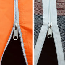 Load image into Gallery viewer, STRONG CAMEL Portable Backpacking Tent 2-3 people Family Camping Hiking Traveling with Carry Bag