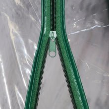 Load image into Gallery viewer, 3x3ft  Portable Mini Greenhouse Gardening Flower House Plants Yard