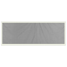 Load image into Gallery viewer, 10x20' Carport Mosquito Netting Replacement Sidewall for Canopy Tent