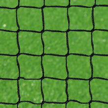 Load image into Gallery viewer, Portable Baseball Softball Ball Caddy Batting Practice Holder Tripod with Carry Bag