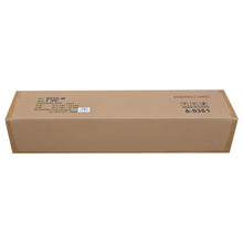 Load image into Gallery viewer, Christmas Tree 7.5FT Steel Base Xmas WHITE NATURAL unlit pine