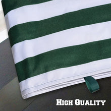 Load image into Gallery viewer, 10'x10' Side Panels Tent Outdoor Pop Up Canopy Gazebo Marquee Sidewalls with Zip