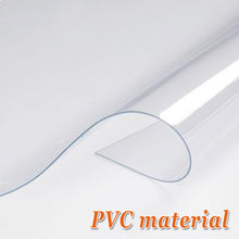 Load image into Gallery viewer, Portable Greenhouse Gardening Replacement PVC COVER ONLY