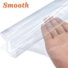 Load image into Gallery viewer, Portable Greenhouse Gardening Replacement PVC COVER ONLY