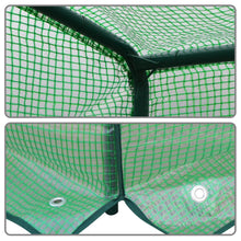 Load image into Gallery viewer, Tomato Green House Plant Outdoor Planting Greenhouse Gardening Warm Hot Garden