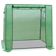Load image into Gallery viewer, 7'x3'x6' cover replacement Green House Outdoor Planting Gardening Garden