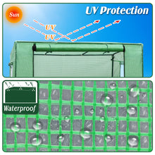 Load image into Gallery viewer, Tomato Green House Plant Outdoor Planting Greenhouse Gardening Warm Hot Garden