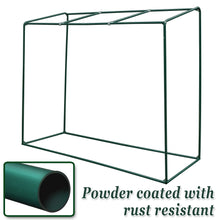 Load image into Gallery viewer, Tomato Green House Plant Outdoor Planting Greenhouse Gardening Warm Hot Garden