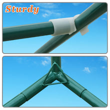 Load image into Gallery viewer, Tomato Green House Plant Outdoor Planting Greenhouse Gardening Warm Hot Garden