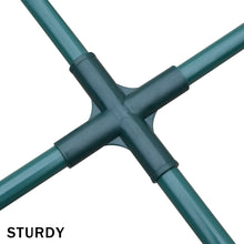 Load image into Gallery viewer, TNGH Outdoor Gardening Greenhouse, Green