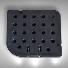 Load image into Gallery viewer, 4pc Heavy Duty Cantilever Offset Umbrella Stand Water Sand Holder Affusion Base