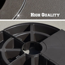 Load image into Gallery viewer, Outdoor Patio Umbrella Stand Deck Parasol SAND Weight Base