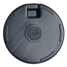 Load image into Gallery viewer, Patio Umbrella Base Sand Water Filled 20" 28L Parasol Weight Sand Base Holder