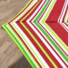 Load image into Gallery viewer, Patio Umbrella Replacement Canopy Cover for 9ft 8 Ribs Umbrella Market Table Top Sunshade Cover Outdoor