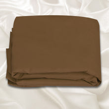 Load image into Gallery viewer, Umbrella Cover Canopy 9ft 8 Rib Patio Replacement Top Outdoor