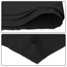 Load image into Gallery viewer, Umbrella Cover Canopy 9ft 6 Ribs Patio Replacement Top Outdoor