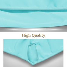 Load image into Gallery viewer, Umbrella Cover Canopy 13ft 8 Rib Patio Replacement Top Outdoor