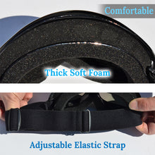 Load image into Gallery viewer, UV400 Anti-fog Sunglasses Men/Women for Skiing Goggles Bike Sport