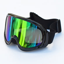 Load image into Gallery viewer, UV400 Anti-fog Sunglasses Men/Women for Skiing Goggles Bike Sport