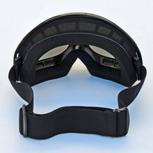 Load image into Gallery viewer, UV400 Anti-fog Sunglasses Men/Women for Skiing Goggles Bike Sport