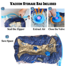 Load image into Gallery viewer, 23.6"x18.9" Heavy Duty Pet Puppy Dog Cat Warm Cushion Soft Sleeping Bed