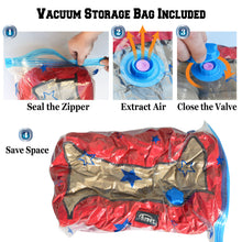 Load image into Gallery viewer, Pet Dog Puppy Cat Soft Fleece Warm Sofa Cotton Plush Mat Sleeping Bed