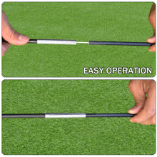 Load image into Gallery viewer, STRONG CAMEL Portable Beach Shelter Sun Shade Canopy Camping Fishing Beach Tent for Outdoor