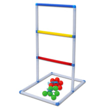 Load image into Gallery viewer, Family Backyard Ladder Toss Set Golf Sports Games toy for Kids