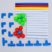 Load image into Gallery viewer, Family Backyard Ladder Toss Set Golf Sports Games toy for Kids