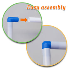 Load image into Gallery viewer, Family Backyard Ladder Toss Set Golf Sports Games toy for Kids