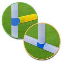 Load image into Gallery viewer, Family Backyard Ladder Toss Set Golf Sports Games toy for Kids