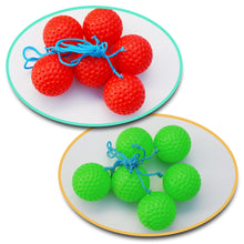 Load image into Gallery viewer, Family Backyard Ladder Toss Set Golf Sports Games toy for Kids