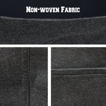 Load image into Gallery viewer, Big Round Gardening Flower Vegetable Planting Raised Pot Bag