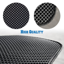 Load image into Gallery viewer, Large Cat Litter Trapper Litter Mat Easy to Clean Soft Touch w Waterproof Layer