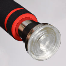 Load image into Gallery viewer, Home Fitness Body Training Equipment Up Workout Pull Up Bar