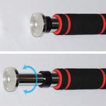 Load image into Gallery viewer, Home Fitness Body Training Equipment Up Workout Pull Up Bar