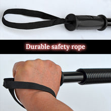 Load image into Gallery viewer, Chest Bicep Blaster Power Twister Bar Shoulder Arm Builder Body Exercise